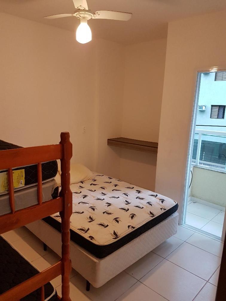 Apartamento Cobertura Premium Vista Pro Mar, Com Piscina Ubatuba Exterior foto