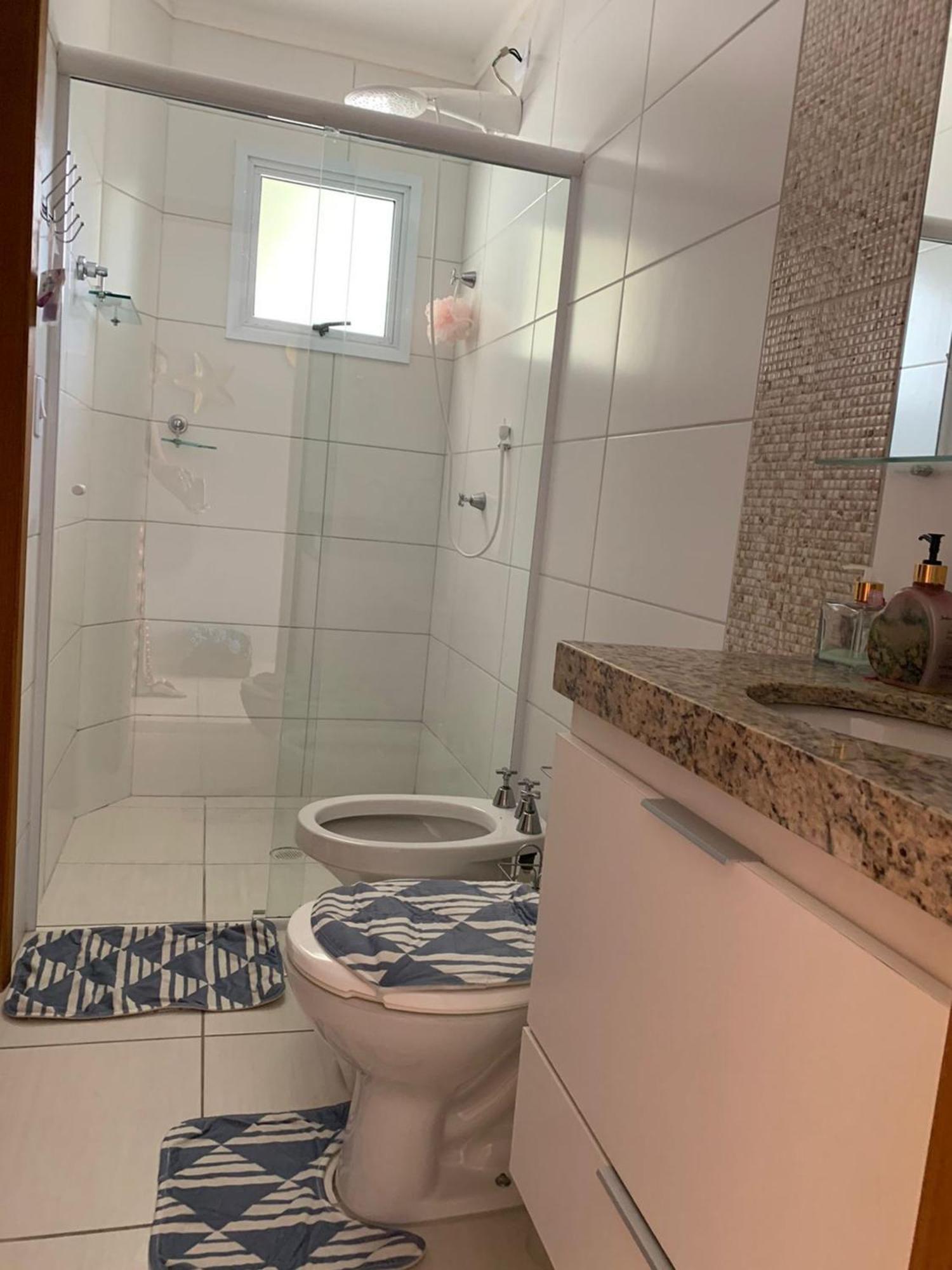 Apartamento Cobertura Premium Vista Pro Mar, Com Piscina Ubatuba Exterior foto