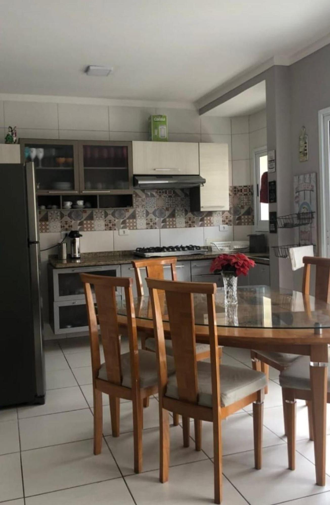 Apartamento Cobertura Premium Vista Pro Mar, Com Piscina Ubatuba Exterior foto