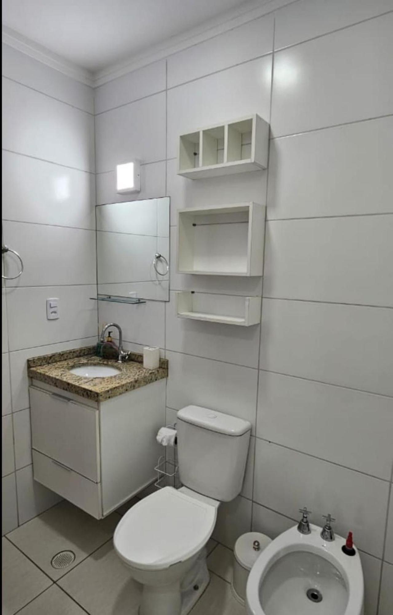 Apartamento Cobertura Premium Vista Pro Mar, Com Piscina Ubatuba Exterior foto