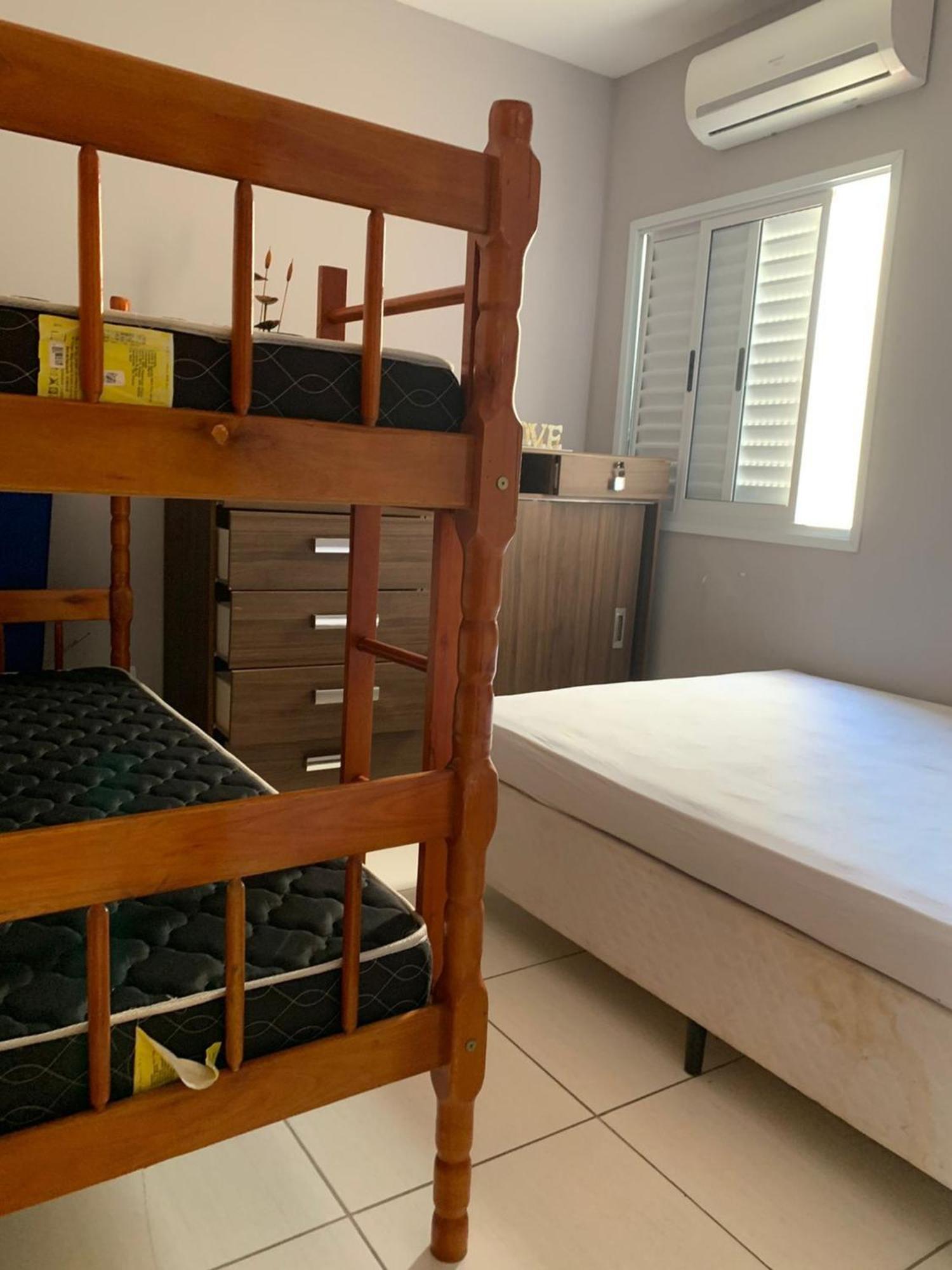 Apartamento Cobertura Premium Vista Pro Mar, Com Piscina Ubatuba Exterior foto