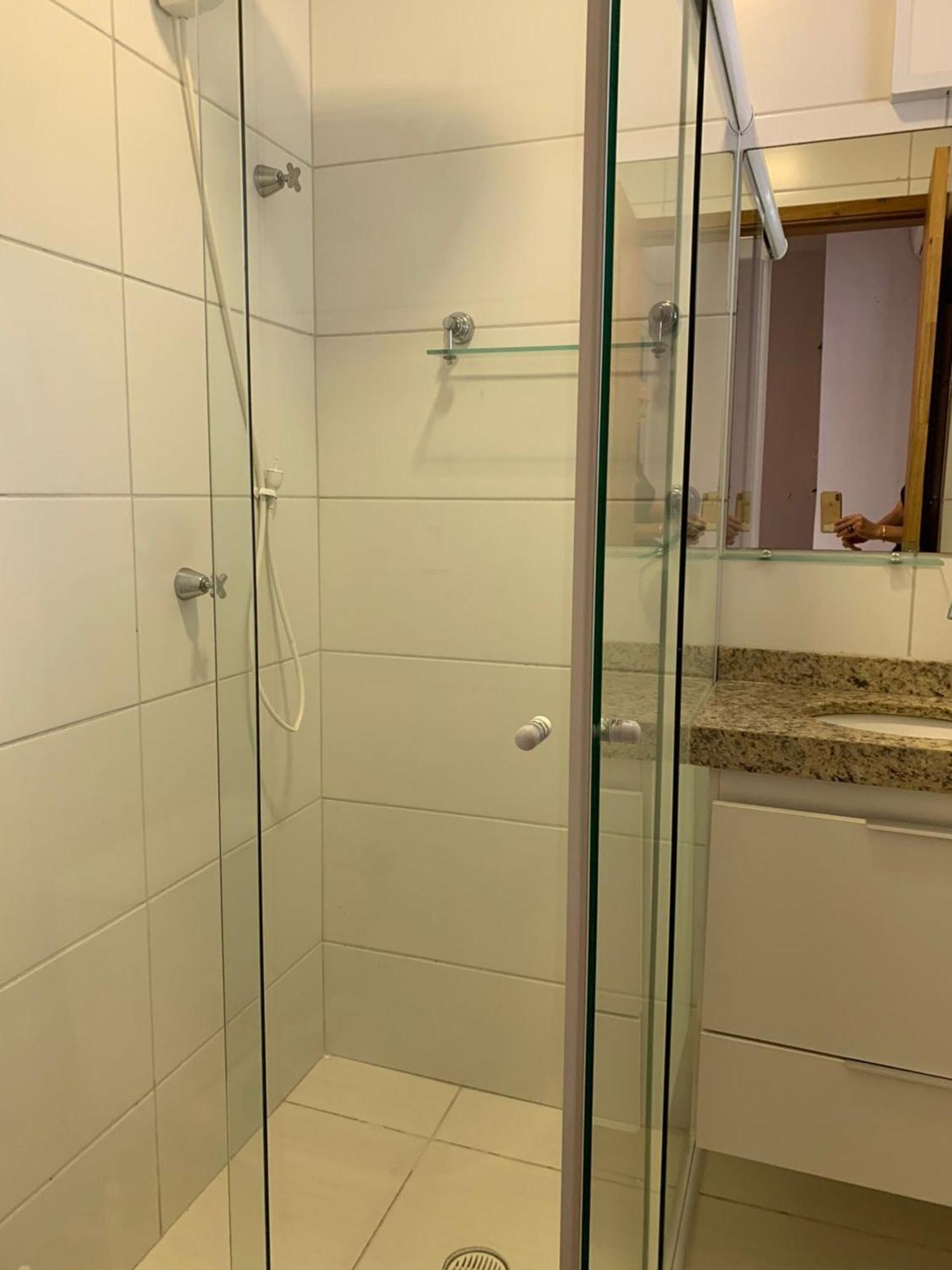 Apartamento Cobertura Premium Vista Pro Mar, Com Piscina Ubatuba Exterior foto