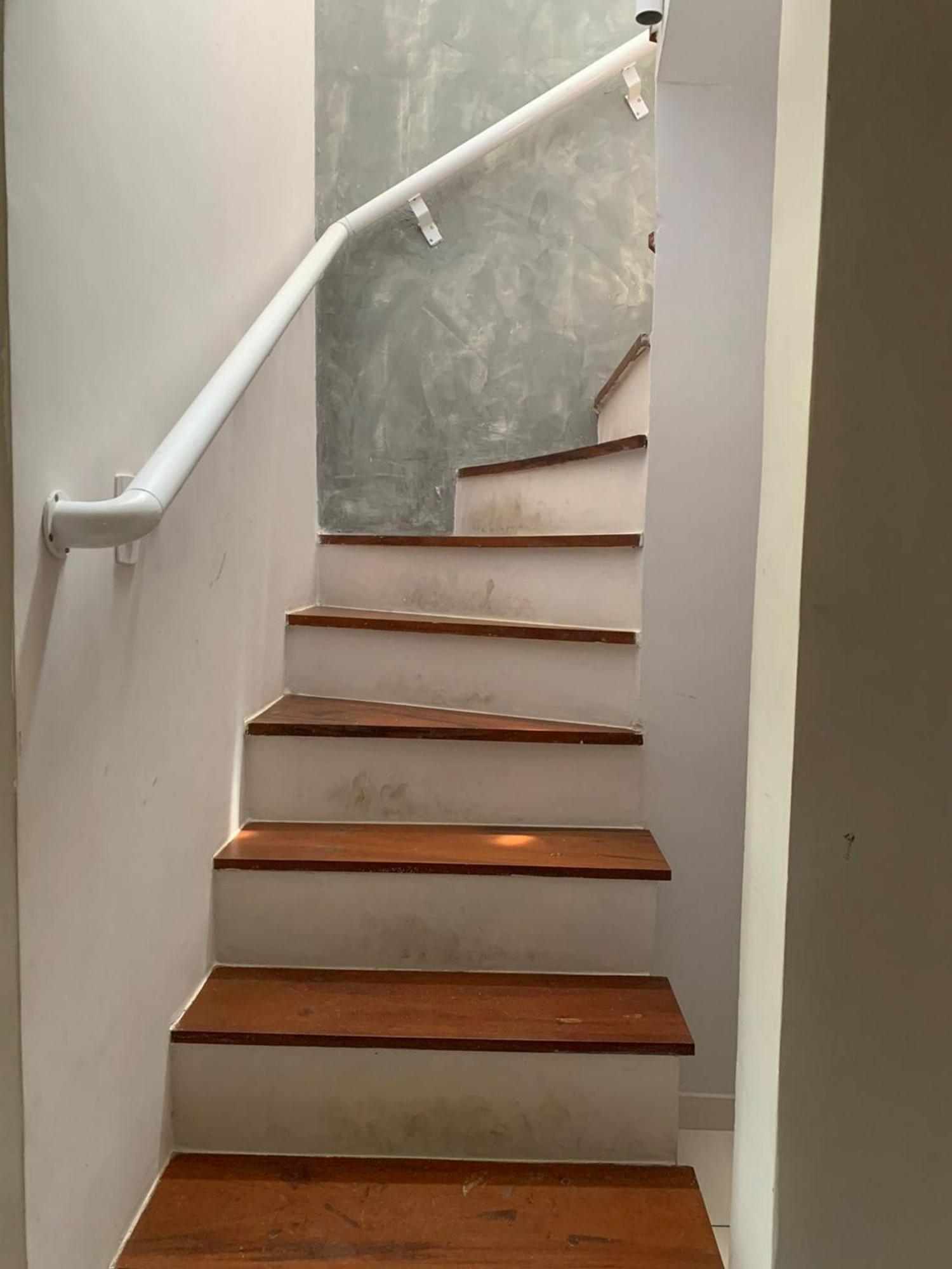 Apartamento Cobertura Premium Vista Pro Mar, Com Piscina Ubatuba Exterior foto